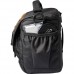 Сумка Lowepro Adventura SH 120 II Сумка Lowepro Adventura SH 120 II